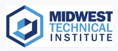 Midwest Technical Institute