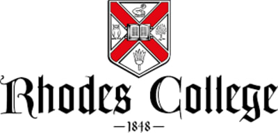 Rhodes College Memphis