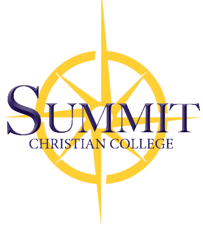 Summit Christian College