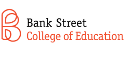 Bank Street College Of Education