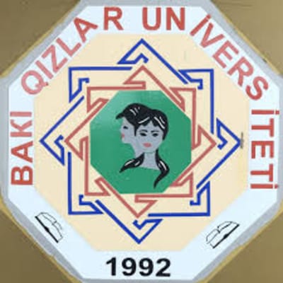 Baku Women's University