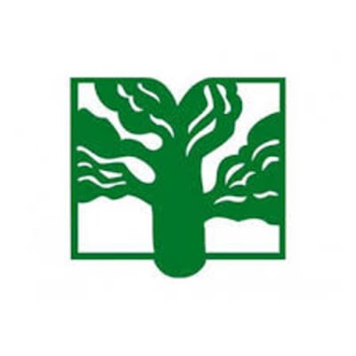 University Of Forestry