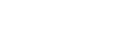 Alaska Bible College