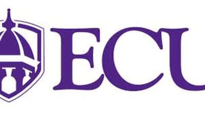 East Carolina University