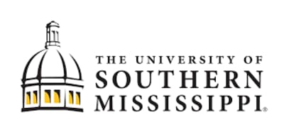 The University of Southern Mississippi Online