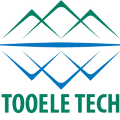 Tooele Applied Technology College