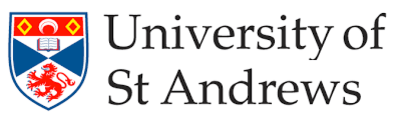 St. Andrews University