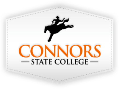 Connors State College