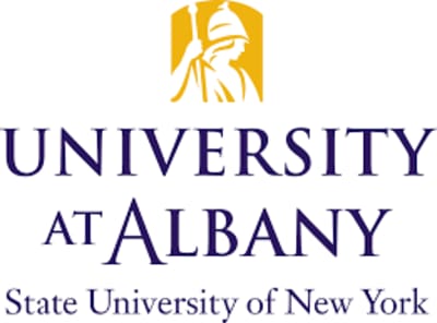 University at Albany