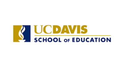 University of California Davis (UC Davis)