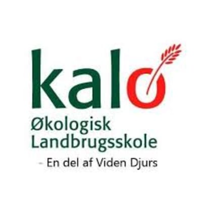 Kalo Organic Agricultural College