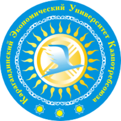 Karaganda University Of Economics