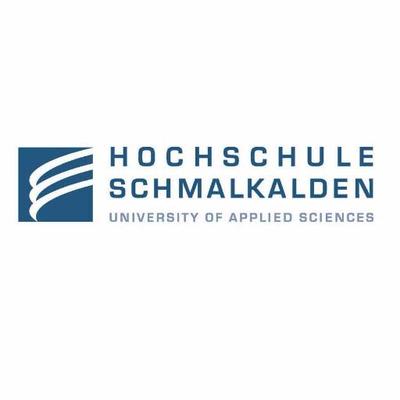 Hochschule Schmalkalden