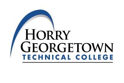 Horry Georgetown Technical College Online