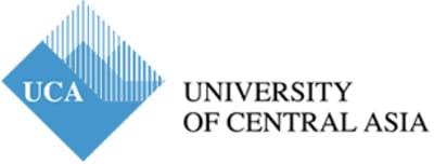 University Of Central Asia
