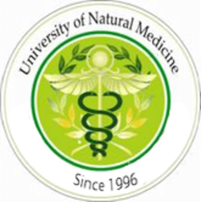 University Of Natural Medicine