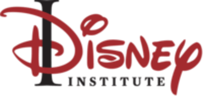 Disney Institute