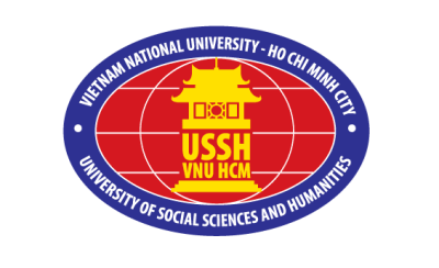 University of Social Sciences and Humanities – Vietnam National University Ho Chi Minh City