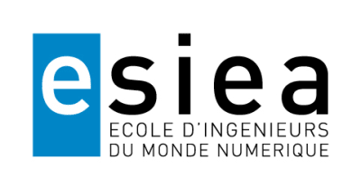 Graduate School of Engineering - ESIEA