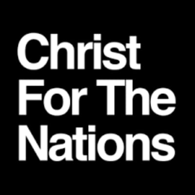 Christ For The Nations Institute