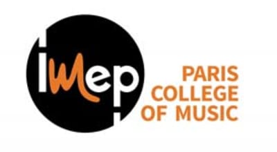 Paris College Of Music