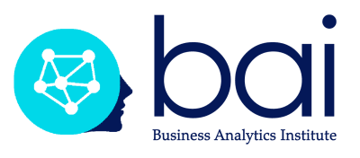 The Business Analytics Institute