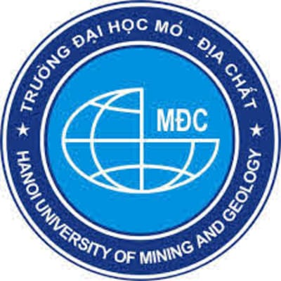 Hanoi University Of Mining And Geology