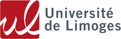 University Of Limoges