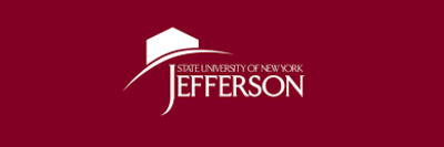 Jefferson Community College - SUNY