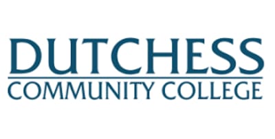 SUNY Dutchess Community College