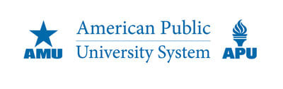 American Public University System - American Military University