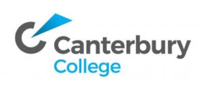 Canterbury College