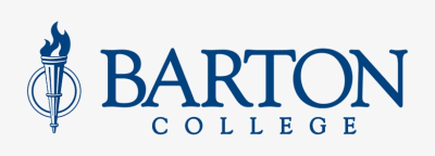 Barton College