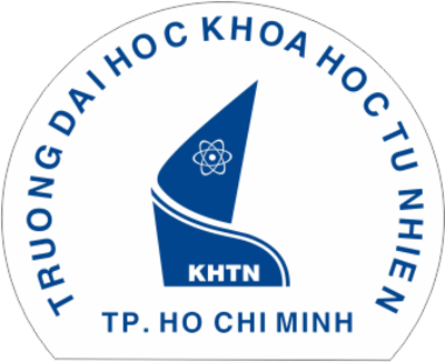 Vietnam National University System Ho Chi Minh City University of Science