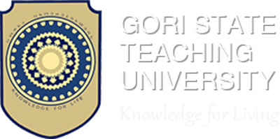 Gori State Teaching University