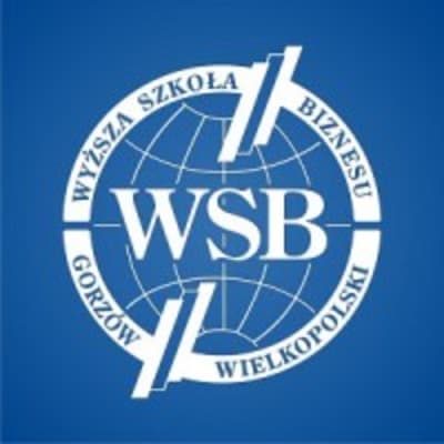 Wyższa Szkoła Biznesu w Gorzowie Wielkopolskim