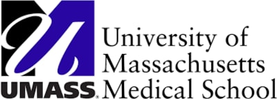 University of Massachusetts