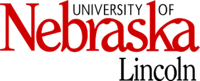 University of Nebraska Lincoln