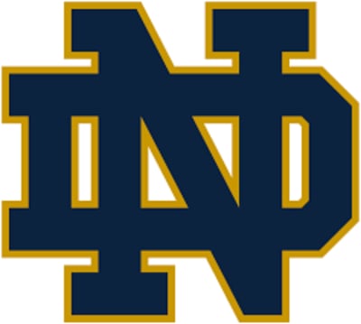 University of Notre Dame