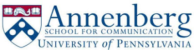 University of Pennsylvania Annenberg