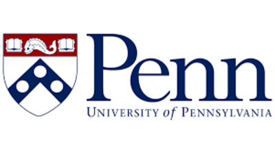 University of Pennsylvania Penn