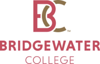 Bridgewater College