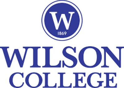 Wilson College (Pennsylvania)