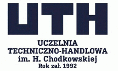 Helena Chodkowska University of Technology and Economics