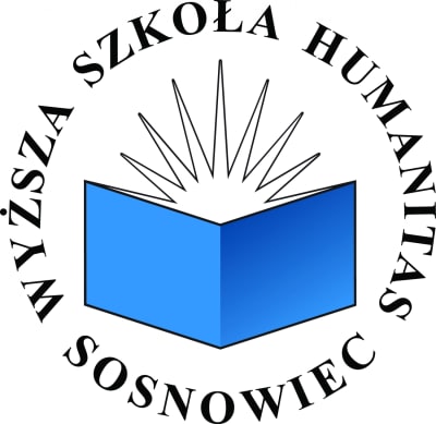 Humanitas University in Sosnowiec