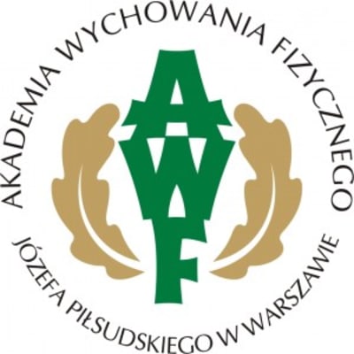 University of Physical Education in Warsaw