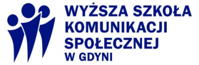 Wyższa Szkoła Komunikacji Społecznej w Gdyni