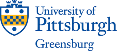 University of Pittsburgh - Greensburg