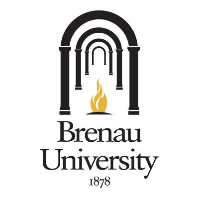 Brenau University Ivester College of Health Sciences
