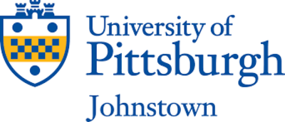 University of Pittsburgh Johnstown